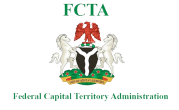 FCTA-Federal-Capital-Territory-Administration-1 1