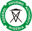 Federal-Housing-Authority-FHA 1