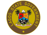 Lagos-state-seal 1