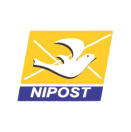 NIPOST 1