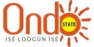 Ondo-State-1024x539 1