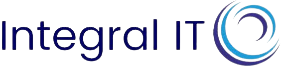 Integral IT